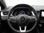 Renault Captur TCe 100 Intens - RIJKLAARPRIJS - Trekhaak - Navigatie - Lichtmetalen velgen
