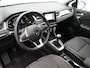 Renault Captur TCe 100 Intens - RIJKLAARPRIJS - Trekhaak - Navigatie - Lichtmetalen velgen