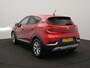 Renault Captur TCe 100 Intens - RIJKLAARPRIJS - Trekhaak - Navigatie - Lichtmetalen velgen