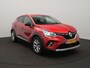 Renault Captur TCe 100 Intens - RIJKLAARPRIJS - Trekhaak - Navigatie - Lichtmetalen velgen