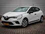Renault Clio 1.0 TCe Life | Airco | Cruise | Audio | Led | Lane assist |