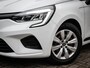 Renault Clio 1.0 TCe Life | Airco | Cruise | Audio | Led | Lane assist |