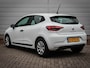 Renault Clio 1.0 TCe Life | Airco | Cruise | Audio | Led | Lane assist |