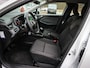 Renault Clio 1.0 TCe Life | Airco | Cruise | Audio | Led | Lane assist |