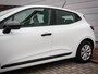 Renault Clio 1.0 TCe Life | Airco | Cruise | Audio | Led | Lane assist |
