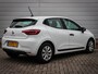 Renault Clio 1.0 TCe Life | Airco | Cruise | Audio | Led | Lane assist |