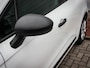 Renault Clio 1.0 TCe Life | Airco | Cruise | Audio | Led | Lane assist |