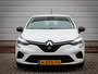 Renault Clio 1.0 TCe Life | Airco | Cruise | Audio | Led | Lane assist |
