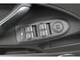 Ford C-Max 1.8-16V Navigatie/Voorruitverwarming/Climate control/Cruise control/Licht metalen velgen