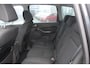 Ford C-Max 1.8-16V Navigatie/Voorruitverwarming/Climate control/Cruise control/Licht metalen velgen