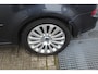 Ford C-Max 1.8-16V Navigatie/Voorruitverwarming/Climate control/Cruise control/Licht metalen velgen