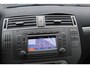 Ford C-Max 1.8-16V Navigatie/Voorruitverwarming/Climate control/Cruise control/Licht metalen velgen