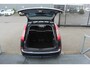 Ford C-Max 1.8-16V Navigatie/Voorruitverwarming/Climate control/Cruise control/Licht metalen velgen
