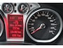 Ford C-Max 1.8-16V Navigatie/Voorruitverwarming/Climate control/Cruise control/Licht metalen velgen