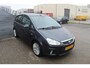 Ford C-Max 1.8-16V Navigatie/Voorruitverwarming/Climate control/Cruise control/Licht metalen velgen