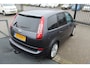 Ford C-Max 1.8-16V Navigatie/Voorruitverwarming/Climate control/Cruise control/Licht metalen velgen