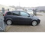 Ford C-Max 1.8-16V Navigatie/Voorruitverwarming/Climate control/Cruise control/Licht metalen velgen