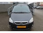 Ford C-Max 1.8-16V Navigatie/Voorruitverwarming/Climate control/Cruise control/Licht metalen velgen