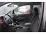 Ford C-Max 1.8-16V Navigatie/Voorruitverwarming/Climate control/Cruise control/Licht metalen velgen