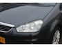 Ford C-Max 1.8-16V Navigatie/Voorruitverwarming/Climate control/Cruise control/Licht metalen velgen