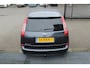 Ford C-Max 1.8-16V Navigatie/Voorruitverwarming/Climate control/Cruise control/Licht metalen velgen