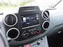 Peugeot Partner Tepee 1.2 PureTech Active *Carplay