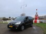 Peugeot Partner Tepee 1.2 PureTech Active *Carplay