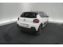 Citroën C3 PureTech 82 C-Series | Parkeersensoren | Navigatie | Climate Control | Apple Carplay