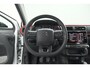 Citroën C3 PureTech 82 C-Series | Parkeersensoren | Navigatie | Climate Control | Apple Carplay