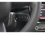 Citroën C3 PureTech 82 C-Series | Parkeersensoren | Navigatie | Climate Control | Apple Carplay