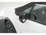 Citroën C3 PureTech 82 C-Series | Parkeersensoren | Navigatie | Climate Control | Apple Carplay