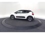 Citroën C3 PureTech 82 C-Series | Parkeersensoren | Navigatie | Climate Control | Apple Carplay