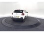 Citroën C3 PureTech 82 C-Series | Parkeersensoren | Navigatie | Climate Control | Apple Carplay