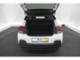 Citroën C3 PureTech 82 C-Series | Parkeersensoren | Navigatie | Climate Control | Apple Carplay