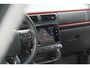 Citroën C3 PureTech 82 C-Series | Parkeersensoren | Navigatie | Climate Control | Apple Carplay