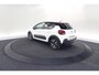 Citroën C3 PureTech 82 C-Series | Parkeersensoren | Navigatie | Climate Control | Apple Carplay