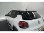 Citroën C3 PureTech 82 C-Series | Parkeersensoren | Navigatie | Climate Control | Apple Carplay