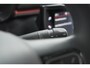 Citroën C3 PureTech 82 C-Series | Parkeersensoren | Navigatie | Climate Control | Apple Carplay