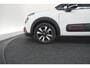 Citroën C3 PureTech 82 C-Series | Parkeersensoren | Navigatie | Climate Control | Apple Carplay