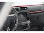 Citroën C3 PureTech 82 C-Series | Parkeersensoren | Navigatie | Climate Control | Apple Carplay
