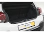Citroën C3 PureTech 82 C-Series | Parkeersensoren | Navigatie | Climate Control | Apple Carplay