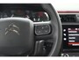 Citroën C3 PureTech 82 C-Series | Parkeersensoren | Navigatie | Climate Control | Apple Carplay