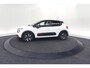 Citroën C3 PureTech 82 C-Series | Parkeersensoren | Navigatie | Climate Control | Apple Carplay