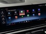 BMW X5 xDrive50e M-Sport | Head-up | Driving Assistant | 22 inch | Pan