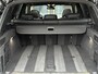 BMW X5 xDrive50e M-Sport | Head-up | Driving Assistant | 22 inch | Pan