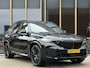 BMW X5 xDrive50e M-Sport | Head-up | Driving Assistant | 22 inch | Pan