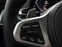 BMW X5 xDrive50e M-Sport | Head-up | Driving Assistant | 22 inch | Pan