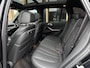 BMW X5 xDrive50e M-Sport | Head-up | Driving Assistant | 22 inch | Pan