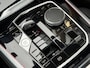 BMW X5 xDrive50e M-Sport | Head-up | Driving Assistant | 22 inch | Pan