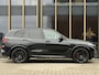 BMW X5 xDrive50e M-Sport | Head-up | Driving Assistant | 22 inch | Pan